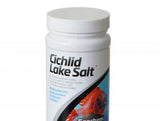 Seachem Cichlid Lake Salt-Fish-www.YourFishStore.com