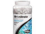 Seachem De-Nitrate - Nitrate Remover-Fish-www.YourFishStore.com