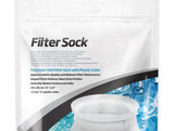 Seachem Filter Sock-Fish-www.YourFishStore.com