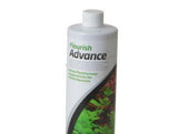 Seachem Flourish Advance-Fish-www.YourFishStore.com