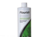 Seachem Flourish Comprehensive Supplement-Fish-www.YourFishStore.com
