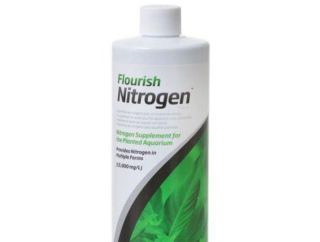 Seachem Flourish Nitrogen