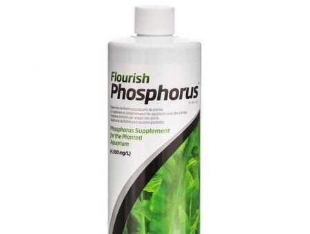 Seachem Flourish Phosphorous