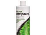 Seachem Flourish Phosphorous-Fish-www.YourFishStore.com