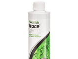 Seachem Flourish Trace-Fish-www.YourFishStore.com