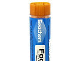 Seachem Focus Medication-Fish-www.YourFishStore.com