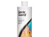 Seachem Garlic Guard Garlic Additive-Fish-www.YourFishStore.com