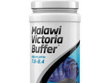 Seachem Malawi & Victoria Buffer-Fish-www.YourFishStore.com