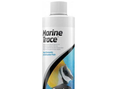 Seachem Marine Trace Elements for Saltwater Fish