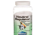 Seachem Neutral Regulator-Fish-www.YourFishStore.com