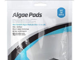 Seachem Non-Scratch Algae Pads for Glass and Acrylic 25mm Thick-Fish-www.YourFishStore.com