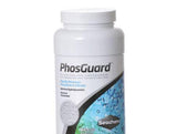 Seachem PhosGuard Phosphate/Silicate Control-Fish-www.YourFishStore.com