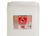 Seachem Prime Water Conditioner F/W &S/W-Fish-www.YourFishStore.com