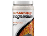 Seachem Reef Advantage Magnesium-Fish-www.YourFishStore.com