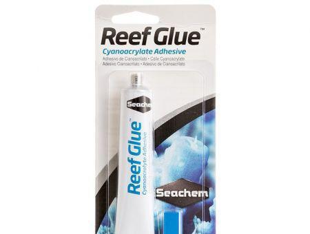 Seachem - Reef Glue