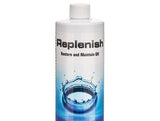 Seachem Replenish-Fish-www.YourFishStore.com
