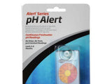 Seachem pH Alert for Freshwater-Fish-www.YourFishStore.com