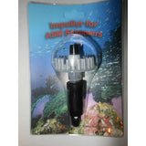 Sedra 5000 Skimmer Pump Impeller ( G3/4)-www.YourFishStore.com