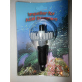 Sedra 9000 Skimmer Pump Impeller (G4+/4X/5/6)-www.YourFishStore.com