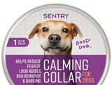 Sentry Calming Collar for Dogs-Dog-www.YourFishStore.com