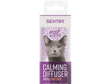 Sentry Calming Diffuser Refill for Cats-Cat-www.YourFishStore.com