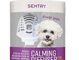 Sentry Calming Diffuser for Dogs-Dog-www.YourFishStore.com