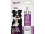 Sentry Calming Ointment-Cat-www.YourFishStore.com