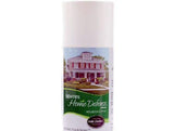 Sentry Home Defense Indoor Flea Spray-Dog-www.YourFishStore.com