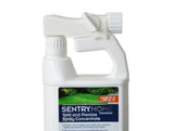 Sentry Home Yard & Premise Insect Spray Concentrate-Dog-www.YourFishStore.com