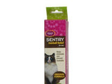 Sentry Petromalt Hairball Relief - Liquid Malt Flavor-Cat-www.YourFishStore.com