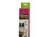 Sentry Petromalt Hairball Relief - Liquid Original Flavor-Cat-www.YourFishStore.com