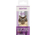 Sentry Stop That! Behavior Correction Spray for Cats-Cat-www.YourFishStore.com
