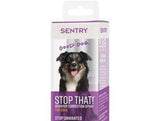 Sentry Stop That! Behavior Correction Spray for Dogs-Cat-www.YourFishStore.com