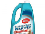 Simple Solution Stain & Odor Remover-Dog-www.YourFishStore.com