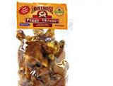 Smokehouse Treats Piggy Slivers-Dog-www.YourFishStore.com