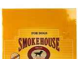 Smokehouse Treats Pizzle Stix Dog Chews-Dog-www.YourFishStore.com
