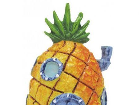 Spongebob Mini Pineapple Ornament