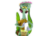 Spongebob Squdward Ornament-Fish-www.YourFishStore.com