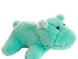 Spot Chenille Small Dog & Puppy Toys - Assorted-Dog-www.YourFishStore.com