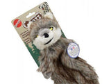 Spot Furzz Wolf Dog Toy-Dog-www.YourFishStore.com