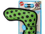 Spot Hextex Boomerang Dog Toy - Assorted Colors-Dog-www.YourFishStore.com