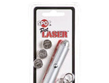 Spot Pet Laser Pointer Pet Toy-Dog-www.YourFishStore.com