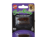 Spot Play'N Chew Nylon Bone Treat Refill-Dog-www.YourFishStore.com