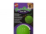 Spot Play'N Chew Treat Ball-Dog-www.YourFishStore.com