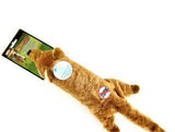 Spot Skinneeez Big Bite Coyote Dog Toy-Dog-www.YourFishStore.com