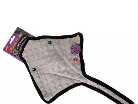 Spot Skinneeez Extreme Stingray Toy - Assorted Colors