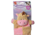 Spot Soothers Crinkle Dog Toy-Dog-www.YourFishStore.com