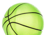 Spot Vinly Basketball-Dog-www.YourFishStore.com