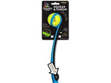 Spunky Pup Squeak and Throw Ball Launcher-Dog-www.YourFishStore.com