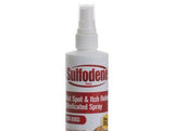 Sulfodene Hot Spots Skin Medication for Dogs-Dog-www.YourFishStore.com